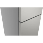 Bosch KGN33NSDB Vrijstaande Koel-vriescombinatie - Afbeelding 4