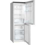 Bosch KGN33NSDB Vrijstaande Koel-vriescombinatie - Afbeelding 2