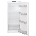 Sharp SJLD195E0XSEU Inbouw Koelkast - Afbeelding 2