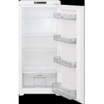 Sharp SJLD155E0XSEU Inbouw Koelkast - Afbeelding 2