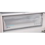 Sharp SJLD300E2XSEU Inbouw Koelkast 177cm - Afbeelding 5