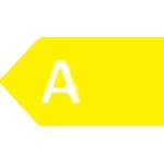 Sharp K-60D22BM1 - Inbouwoven - Zwart - Afbeelding 9