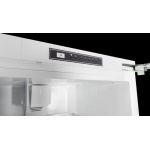 Sharp SJLD300E2XSEU Inbouw Koelkast 177cm - Afbeelding 3