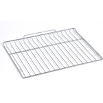 Sharp K-60D22BM1 - Inbouwoven - Zwart - Afbeelding 8