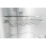 Sharp SJLD300E2XSEU Inbouw Koelkast 177cm - Afbeelding 6