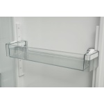 Sharp SJLD195E0XSEU Inbouw Koelkast - Afbeelding 5