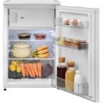 Sharp SJUD121T2WEU Tafelmodel Koelkast - Afbeelding 3