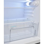 Sharp SJUD121T2WEU Tafelmodel Koelkast - Afbeelding 4