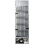 Inventum VR1682W Kastmodel Vriezer- 170,5 cm hoog - 6 lades/vakken - Wit - Afbeelding 6