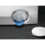 AEG LR63BERLIN 6000 serie ProSense - Wasmachine - 9 kg - 1400Toeren- 5 jaar garantie - Afbeelding 7