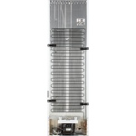 Inventum IKV1786D 178 cm energiezuinige inbouw koel-vriescombinatie - 251 liter - Koelkast met vriesvak 70 liter - Vershoudlade - Supervriezen - Led-verlichting - Deur op deur - Wit - Afbeelding 11