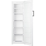 Inventum VR1682W Kastmodel Vriezer- 170,5 cm hoog - 6 lades/vakken - Wit - Afbeelding 2