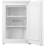 Inventum VR550 Tafelmodel Vriezer - 55cm breed - Wit - Afbeelding 3