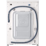 LG F4X1009NWB wasmachine Voorbelading 9 kg 1400 TPM Wit - Afbeelding 9