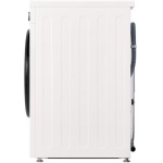 LG F4X1009NWB wasmachine Voorbelading 9 kg 1400 TPM Wit - Afbeelding 11