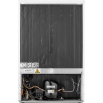 Inventum VR550 Tafelmodel Vriezer - 55cm breed - Wit - Afbeelding 7