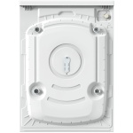 SHARP Wasmachine voorlader A -20% (ESNL814CWDABE) 8kg 1400 toeren - Afbeelding 9