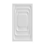 Beko B3WM4841W2 Selective Line EnergySpin-5 jaar garantie - Afbeelding 5