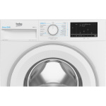 Beko B3WM4841W2 Selective Line EnergySpin-5 jaar garantie - Afbeelding 4