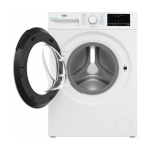 Beko B3WM4841W2 Selective Line EnergySpin-5 jaar garantie - Afbeelding 3