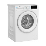 Beko B3WM4841W2 Selective Line EnergySpin-5 jaar garantie - Afbeelding 2