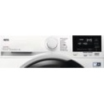 AEG LR63BERLIN 6000 serie ProSense - Wasmachine - 9 kg - 1400Toeren- 5 jaar garantie - Afbeelding 2
