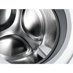 AEG LR63BERLIN 6000 serie ProSense - Wasmachine - 9 kg - 1400Toeren- 5 jaar garantie - Afbeelding 6