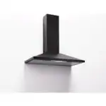 Afzuigkappen