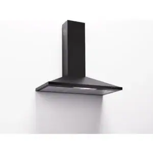 Afzuigkappen