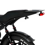 FATBIKE S20 Pro - Grijs - Afbeelding 5