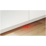 BOSCH SBV4ECX28E Inbouwvaatwasser 60cm - Afbeelding 4