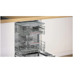 BOSCH SBV4ECX28E Inbouwvaatwasser 60cm - Afbeelding 8
