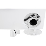 Bosch WNA13400NL Wasdroogcombinatie 7kg Wassen & 4kg Drogen - Afbeelding 7