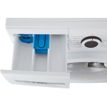 Bosch WNA13400NL Wasdroogcombinatie 7kg Wassen & 4kg Drogen - Afbeelding 6