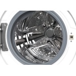 Sharp ESNDB914CWDBX Wasdroogcombinatie 9kg Wassen & 6kg drogen - Afbeelding 5