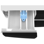 Sharp ESNDB914CWDBX Wasdroogcombinatie 9kg Wassen & 6kg drogen - Afbeelding 8