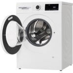 Bosch WNA13400NL Wasdroogcombinatie 7kg Wassen & 4kg Drogen - Afbeelding 3