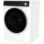 Sharp ESNDB914CWDBX Wasdroogcombinatie 9kg Wassen & 6kg drogen - Afbeelding 2