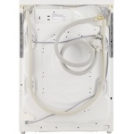 Bosch WNA13400NL Wasdroogcombinatie 7kg Wassen & 4kg Drogen - Afbeelding 8