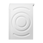 Bosch WTH8520SNL warmtepomp droger met 8 kg. vulgewicht - Afbeelding 8