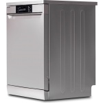 Sharp QWNA1BF47ES Vrijstaande Vaatwasser 60cm - Afbeelding 2