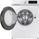 Samsung Bespoke WW11DB7B34GWU3 - Wasmachine - 11 Kg - 7000 series - 20% zuiniger dan energielabel A - Afbeelding 4