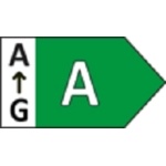 Samsung Bespoke WW11DB7B34GWU3 - Wasmachine - 11 Kg - 7000 series - 20% zuiniger dan energielabel A - Afbeelding 8