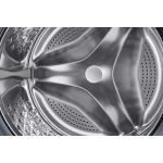 Samsung Bespoke WW11DB7B34GWU3 - Wasmachine - 11 Kg - 7000 series - 20% zuiniger dan energielabel A - Afbeelding 7