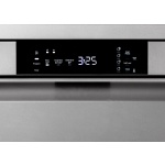 Sharp QWNA1BF47ES Vrijstaande Vaatwasser 60cm - Afbeelding 7