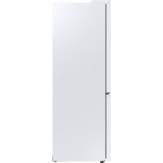 Samsung RB34C670DWW - Koel-vriescombinatie - Wit - 185 cm - Afbeelding 3