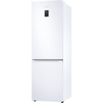 Samsung RB34C670DWW - Koel-vriescombinatie - Wit - 185 cm - Afbeelding 2
