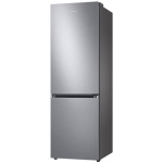 Samsung RB34C705CS9 - Koel-vriescombinatie - 344 liter - Energielabel C - Grijs/Inox - WiFi - Afbeelding 3