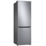 Samsung RB34C705CS9 - Koel-vriescombinatie - 344 liter - Energielabel C - Grijs/Inox - WiFi - Afbeelding 2