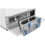 Bosch WTH8300CNL - Warmtepompdroger - 8kg - Afbeelding 8